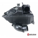 Caixa Filtro De Ar Renault Logan/sandero 165006718r