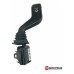 Chave Limpador Parabrisa Gm Vectra Corsa Montana 04/10