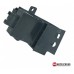 Botão Regulagem Farol Hyundai Tucson 05 A 15