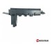 Botão Regulagem Farol Hyundai Tucson 05 A 15