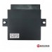 Módulo Conforto Ford Ecosport Fiesta 2s6t15604ae