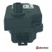 Motor Atuador Caixa Ar Digital Focus 09/17