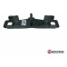 Batente Fechadura Porta Malas Ford Focus Hatch 09/13