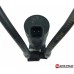 Motor Esguicho Parabrisa Ford Focus Hatch 09-13