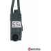 Motor Esguicho Parabrisa Ford Focus Hatch 09-13