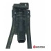 Motor Esguicho Parabrisa Ford Focus Hatch 09-13