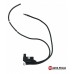 Motor Esguicho Parabrisa Ford Focus Hatch 09-13