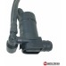 Motor Esguicho Parabrisa Ford Focus Hatch 09-13