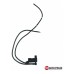 Motor Esguicho Parabrisa Ford Focus Hatch 09-13