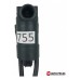 Motor Esguicho Parabrisa Ford Focus Hatch 09-13