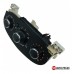 Comando Ar Condicionado Renault Logan Sandero Duster 13 A 19