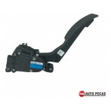 Pedal Acelerador Elet. Renault Sandero Duster 14/20