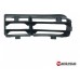 Moldura Farol De Milha Direito Vw Golf 1999 A 2007