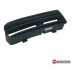 Moldura Farol De Milha Direito Vw Golf 1999 A 2007