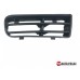 Moldura Farol De Milha Direito Vw Golf 1999 A 2007