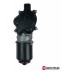 Motor Limpador Dianteiro Mitsubishi Lancer 11/19