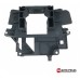 Base Suporte Chave De Seta Ford Focus 08/13