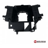 Base Suporte Chave De Seta Ford Focus 08/13