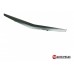Moldura Friso Forro De Porta Diant. Ld Ecosport Cn15a24184