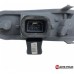 Soquete Lanterna Tras. Direita Fiat Uno Vivace 10/14