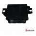 Modulo Sensor Estacionamento Vw Polo Gol Voyage