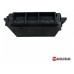 Modulo Sensor Estacionamento Vw Polo Gol Voyage