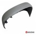 Capa Retrovisor Esq. Vw Gol Fox (grande) S/pisca 10/14