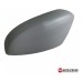 Capa Retrovisor Esq. Vw Gol Fox (grande) S/pisca 10/14