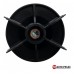 Parafuso Borboleta Step Gm Onix 20 A 21