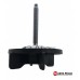 Parafuso Borboleta Step Gm Onix 20 A 21