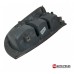 Lanterna Traseira Esquerda Toyota Hilux 2005 A 2011