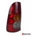 Lanterna Traseira Esquerda Toyota Hilux 2005 A 2011