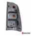 Lanterna Traseira Esquerda Toyota Hilux 2005 A 2011
