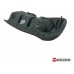 Lanterna Traseira Esquerda Toyota Hilux 2005 A 2011