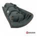 Lanterna Traseira Esquerda Toyota Hilux 2005 A 2011