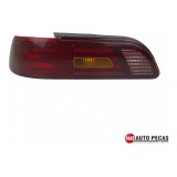 Lanterna Tras. Esquerda Ford Taurus 91-96