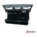 Moldura C/difusor De Ar Central Fiat Palio Strada Ls375150