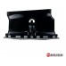 Moldura C/difusor De Ar Central Fiat Palio Strada Ls375150