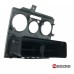 Moldura C/difusor De Ar Central Fiat Palio Strada Ls375150