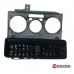 Moldura C/difusor De Ar Central Fiat Palio Strada Ls375150