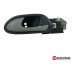 Maçaneta Interna Dianteira Esquerda Honda Civic 07 A 11