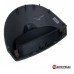 Moldura Computador Bordo Renault Clio R655s700