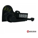 Sensor Rotação Peugeot 206 207 307 C3 1.4 1.6 (manual)