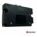 Modulo Bloetooth Conforto Ford Focus Am5t14d212kb