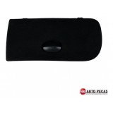 Tampa Porta Luvas Peugeot 206 03/12 96623890zd