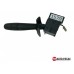 Chave De Seta Renault Sandero Logan 15 A 19