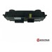 Comando Ar Condicionado Ford Ecosport 15 A 20