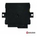 Módulo Central Do Alarme Gm Astra Vectra S10 Blazer