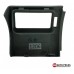 Moldura Difusor De Ar L/d Vw Gol/saveiro/parati G3 99-02