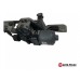 Galhada Limpador Parabrisa Motor Ford Focus 2009 2013
